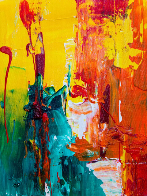 painting artist portfolio product img 6