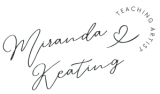 miranda keating logo miranda keating removebg preview