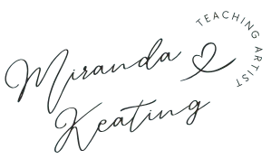 miranda keating logo miranda keating removebg preview